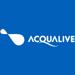 Acqualive