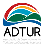Adtur