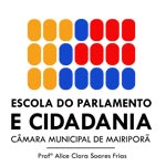 Escola do Parlamento