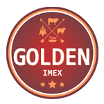 Golden Imex