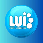 Lui - Eventos e Promoções