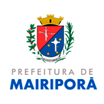 Prefeitura de Mairiporã