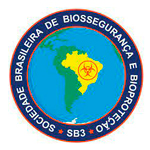 SB3 - Sociedade Brasileira de Biossegurança e Bioproteção