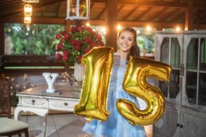 img-debutantes-luis-alberto-moraes