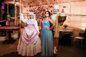 img-debutantes-luis-alberto-moraes2