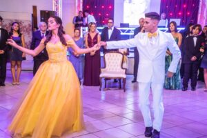 img-debutantes-luis-alberto-moraes3