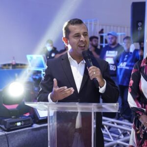 img-evento-prefeitura-mairipora