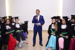 img-formaturas-luis-alberto-moraes2