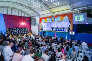 img-formaturas-luis-alberto-moraes4