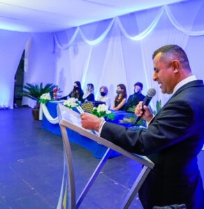 img-formaturas-luis-alberto-moraes5