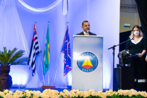 img-formaturas-luis-alberto-moraes6