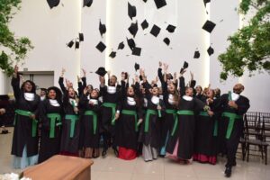 img-formaturas-luis-alberto-moraes7