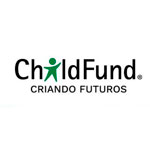 child-fund