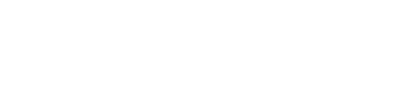 Luis Alberto de Moraes – Site Oficial