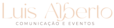 Luis Alberto de Moraes – Site Oficial