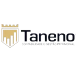 taneno