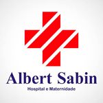 albbert-sabin