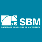 sbm